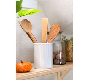 Kitchenware Shop - Αξεσουάρ Κουζίνας Heritage Kitchenware Shop