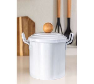 Kitchen Storage Boxes - Κουτί Αποθήκευσης Heritage Kitchen Storage Boxes