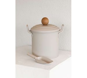 Kitchen Storage Boxes - Κουτί Αποθήκευσης Heritage Kitchen Storage Boxes