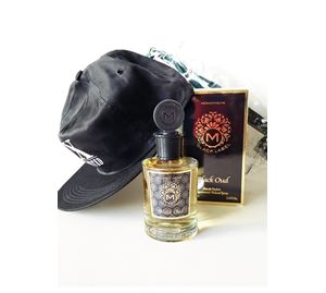 Bourjois Payot & More Bourjois Payot & More - Ανδρικό Άρωμα 100ml PINO SILVESTRE