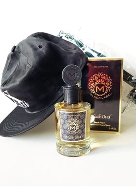 Ανδρικό Άρωμα 100ml PINO SILVESTRE