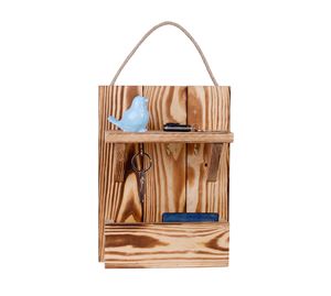 Home Deco - Ξύλινη Κλειδοθήκη Kalune Design a566b8c2-6822-4c2d-a3e3-afb901098f3e