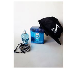 Bourjois Payot & More Bourjois Payot & More - Ανδρικό Άρωμα 75ml POLICE