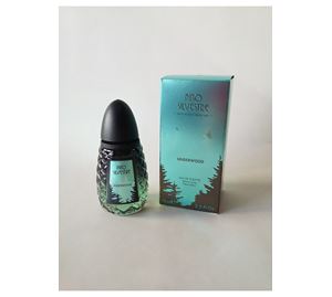 Bourjois Payot & More Bourjois Payot & More - Ανδρικό Άρωμα 75ml PINO SILVESTRE