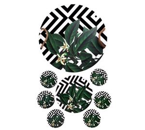 Kitchenware Shop - Δίσκος & Σουβέρ Heritage