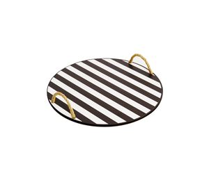 Kitchenware Shop - Δίσκος Heritage Kitchenware Shop