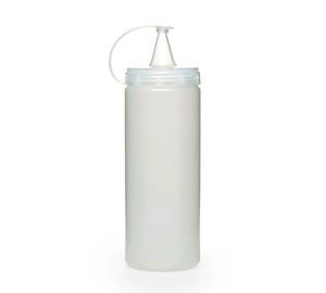 Kitchenware Shop - Σετ Διανεμητής Λαδιού 3 τμχ Heritage