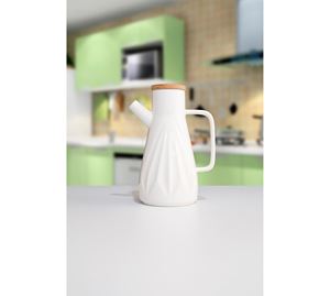 Kitchenware Shop - Διανομέας Λαδιού Heritage