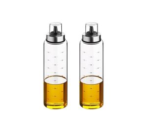 Kitchenware Shop - Σετ Διανομέα Λαδιού 2 Τεμ. Hermia