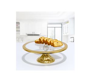 Home Bazaar Vol.2 - Δίσκος Heritage
