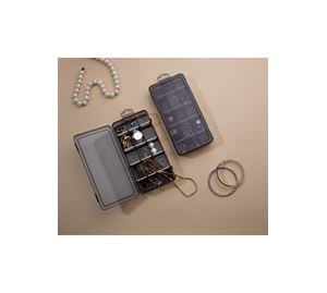 Kitchen Offers - Κουτί Κοσμημάτων Hermia Kitchen Offers