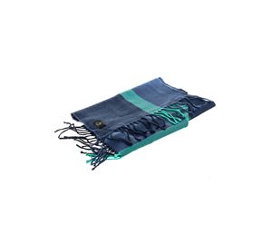 Buff - Unisex Πολυμορφικό Φουλάρι/Κασκόλ BUFF Buff