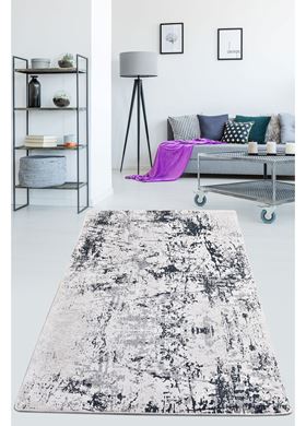 Χαλί 80 x 140 cm Conceptum Hypnose