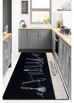 Χαλί 60 x 150 cm Conceptum Hypnose