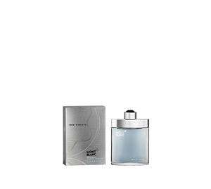 Branded Perfumes – Ανδρικό Άρωμα MONT BLANC 75ml