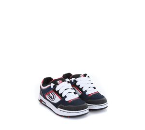 Shoes Bazaar Shoes Bazaar - Παιδικό υπόδημα Marck Ecko