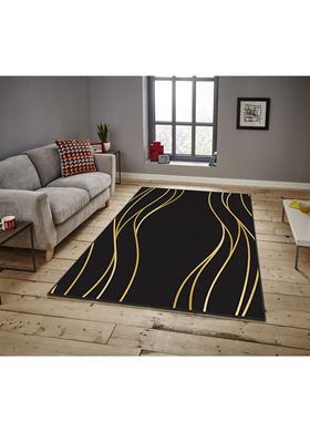 Χαλί 80 x 140 cm Conceptum Hypnose