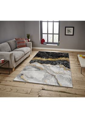 Χαλί 80 x 140 cm Conceptum Hypnose