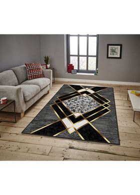 Χαλί 80 x 140 cm Conceptum Hypnose
