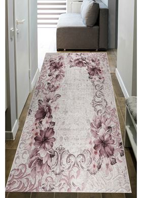 Χαλί 80 x 140 cm Conceptum Hypnose
