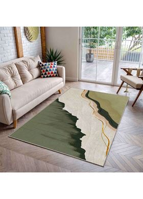 Χαλί 80 x 140 cm Conceptum Hypnose