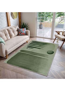 Χαλί 80 x 140 cm Conceptum Hypnose