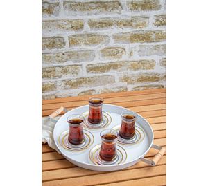 Kitchen Offers - Δίσκος Hermia Kitchen Offers