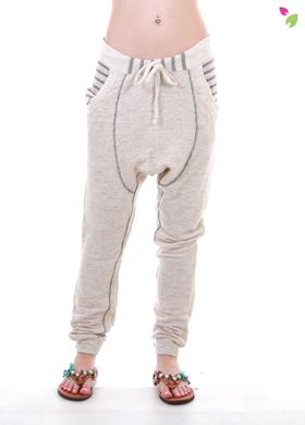 Παντελόνι HELMI