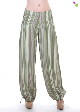 Παντελόνι HELMI