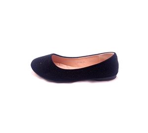  Malesa Shoes - Γυναικείες Γόβες MALESA 2025