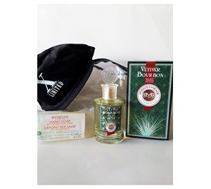 Bourjois Payot & More Bourjois Payot & More - Ανδρικό Σετ ΜΟΝΟΤΗΕΜΕ