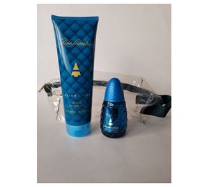 Bourjois Payot & More Bourjois Payot & More - Ανδρικό Άρωμα 75ml MONOTHEME