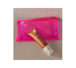 Bourjois Payot & More - Αντιηλιακή Κρέμα PAYOT Bourjois Payot & More