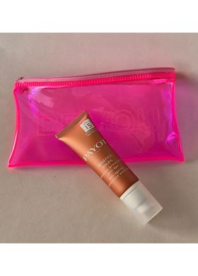 Αντιηλιακή Κρέμα PAYOT