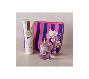 Bourjois Payot & More - Γυναικείο Άρωμα 100ml MONOTHEME Bourjois Payot & More