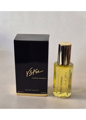 Γυναικείο Άρωμα 100ml CHARLES JOURDAN