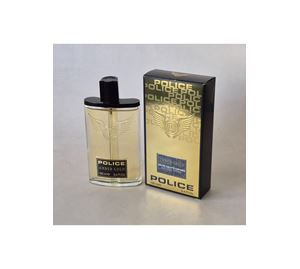 Mega Bazaar - Ανδρικό Άρωμα 100ml POLICE