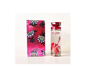 Bourjois Payot & More Bourjois Payot & More - Γυναικείο Άρωμα 100 ml POLICE