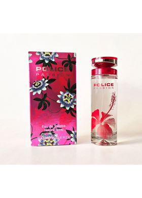 Γυναικείο Άρωμα 100 ml POLICE