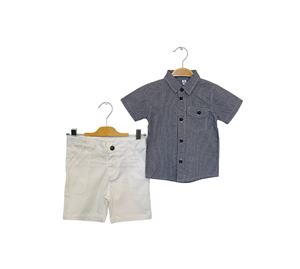 Grammy Grammy - Παιδικό Σετ GRAMMY