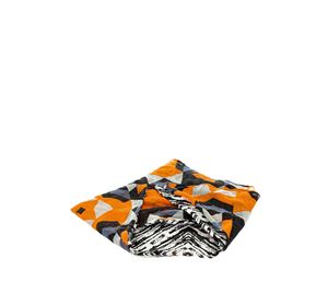 Buff - Unisex Πολυμορφικό Φουλάρι/Κασκόλ BUFF Buff