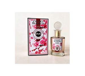 Bourjois Payot & More Bourjois Payot & More - Γυναικείο Άρωμα 100 ml ΜΟΝΟΤΗΕΜΕ