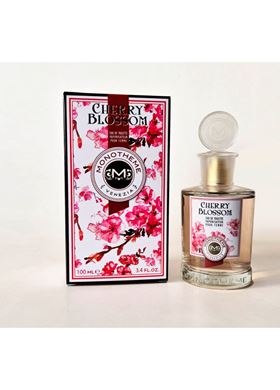 Γυναικείο Άρωμα 100 ml ΜΟΝΟΤΗΕΜΕ