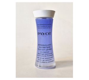 Bourjois Payot & More Bourjois Payot & More - Ξεβαφτικό Ματιών PAYOT