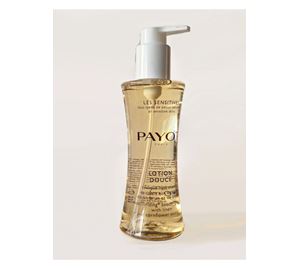 Bourjois Payot & More Bourjois Payot & More - Ενυδατική Λοσιόν 125 ml PAYOT