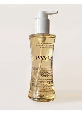 Ενυδατική Λοσιόν 125 ml PAYOT