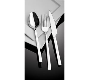 Kitchenware Shop - Σετ Μαχαιροπίρουνα 24 Τεμ.Heritage Kitchenware Shop