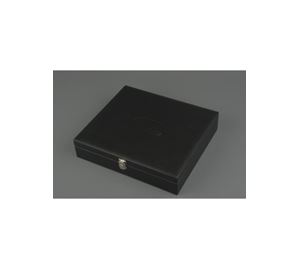 Kitchenware Shop - Θήκη Για Μαχαιροπήρουνα Hermia Kitchenware Shop