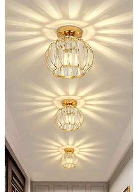 Πολυέλαιος Opviq