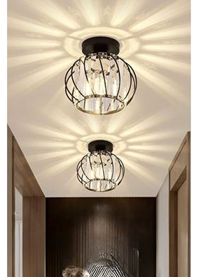 Πολυέλαιος Opviq